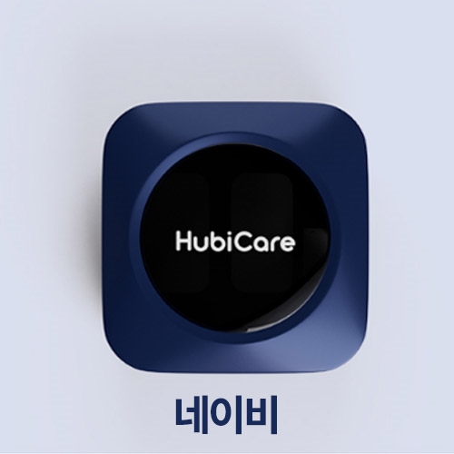 휴비딕 휴디케어 칫솔살균기