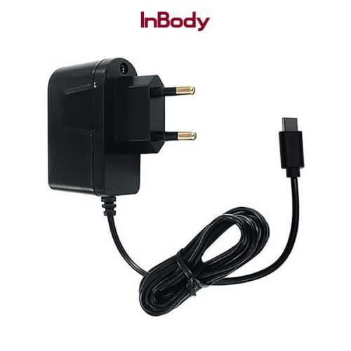 인바디혈압계 C타입어댑터(BP170B전용)