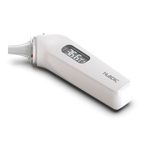 휴비딕 고막체온계