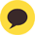 카카오