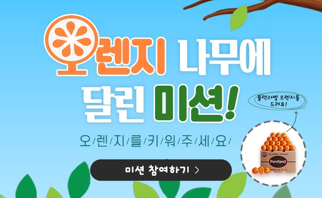 팝업.jpg