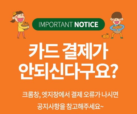카드결제오류안내팝업_01.jpg