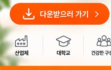 팝업_02.jpg